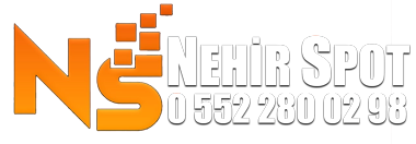 Spot Merkezi İkinci El Eşya Alanlar 0533 549 75 34